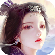 精品传奇新服1.76相关图片1